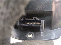 3C8035454 Динамик Volkswagen Passat CC 2012-2017 20500919 #2