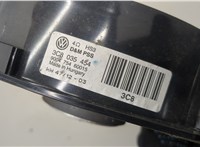 3C8035454 Динамик Volkswagen Passat CC 2012-2017 20500919 #3