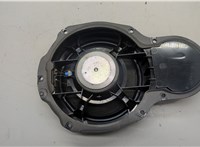 3C8035454 Динамик Volkswagen Passat CC 2012-2017 20500919 #4
