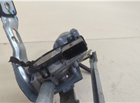 61615A36E69 Механизм стеклоочистителя (трапеция дворников) BMW X1 (F48) 2015-2022 20500920 #3