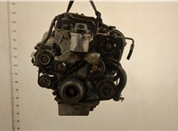L50213640B Заслонка дроссельная Mazda CX-7 2007-2012 11445746 #1