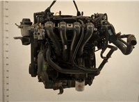 L50213640B Заслонка дроссельная Mazda CX-7 2007-2012 11445746 #2