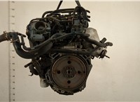 L50213640B Заслонка дроссельная Mazda CX-7 2007-2012 11445746 #3