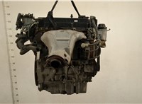 L50213640B Заслонка дроссельная Mazda CX-7 2007-2012 11445746 #4