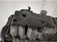 L50213640B Заслонка дроссельная Mazda CX-7 2007-2012 11445746 #5