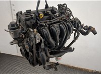 L50213640B Заслонка дроссельная Mazda CX-7 2007-2012 11445746 #6