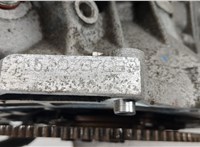 L50213640B Заслонка дроссельная Mazda CX-7 2007-2012 11445746 #7
