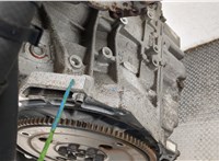 L50213640B Заслонка дроссельная Mazda CX-7 2007-2012 11445746 #8