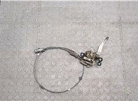 74120TBAA01 Замок капота Honda Civic 2015-2022 20500926 #1