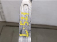 74120TBAA01 Замок капота Honda Civic 2015-2022 20500926 #4