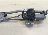 98120F2000 Механизм стеклоочистителя (трапеция дворников) Hyundai Elantra 2020-2025 20500928 #4