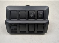  Кнопка регулировки света Subaru Forester (S14) 2018-2024 20500931 #1