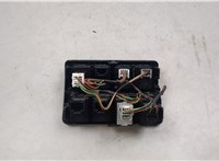  Кнопка регулировки света Subaru Forester (S14) 2018-2024 20500931 #2