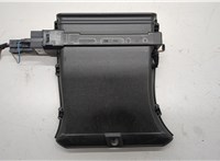 R1882002 Радиатор отопителя электрический (тэн) BMW X6 E71 2007-2014 20500932 #1
