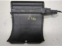 R1882002 Радиатор отопителя электрический (тэн) BMW X6 E71 2007-2014 20500932 #2