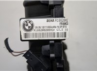 R1882002 Радиатор отопителя электрический (тэн) BMW X6 E71 2007-2014 20500932 #3
