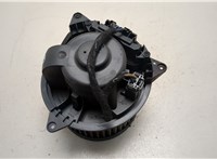 1327523, 4S7H19D859BA Двигатель отопителя (моторчик печки) Ford Mondeo 3 2000-2007 20500934 #1