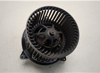 1327523, 4S7H19D859BA Двигатель отопителя (моторчик печки) Ford Mondeo 3 2000-2007 20500934 #2