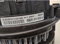 1327523, 4S7H19D859BA Двигатель отопителя (моторчик печки) Ford Mondeo 3 2000-2007 20500934 #4