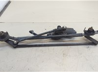851500T010 Механизм стеклоочистителя (трапеция дворников) Toyota Venza 2008-2017 20500935 #1