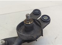 851500T010 Механизм стеклоочистителя (трапеция дворников) Toyota Venza 2008-2017 20500935 #3