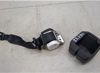 72117313385, 72117313386, 7313385, 7313386 Ремень безопасности BMW X1 (F48) 2015-2022 20500940 #1