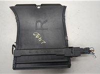 R1881002 Радиатор отопителя электрический (тэн) BMW X6 E71 2007-2014 20500941 #1