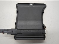R1881002 Радиатор отопителя электрический (тэн) BMW X6 E71 2007-2014 20500941 #2