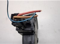 R1881002 Радиатор отопителя электрический (тэн) BMW X6 E71 2007-2014 20500941 #4
