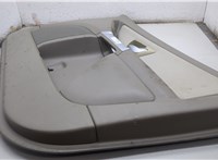 39986088 Дверная карта (Обшивка двери) Volvo XC90 2002-2014 20500944 #1