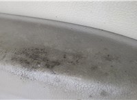 39986088 Дверная карта (Обшивка двери) Volvo XC90 2002-2014 20500944 #3