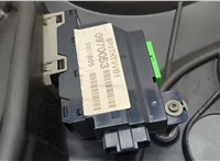 39986088 Дверная карта (Обшивка двери) Volvo XC90 2002-2014 20500944 #6