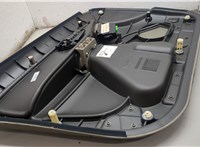 39986088 Дверная карта (Обшивка двери) Volvo XC90 2002-2014 20500944 #7