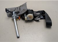 888203U200ED Ремень безопасности KIA Sportage 2010-2016 20500946 #1