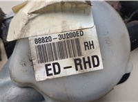 888203U200ED Ремень безопасности KIA Sportage 2010-2016 20500946 #3