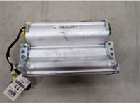  Подушка безопасности переднего пассажира Mercedes GL X164 2006-2012 20500947 #2