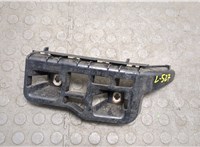 A2048852465 Кронштейн бампера Mercedes GLK X204 2008-2015 20500951 #1