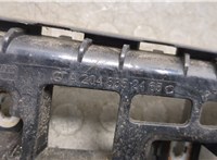 A2048852465 Кронштейн бампера Mercedes GLK X204 2008-2015 20500951 #2