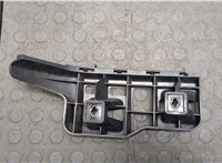 A2048852465 Кронштейн бампера Mercedes GLK X204 2008-2015 20500951 #3