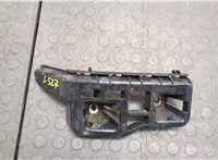 A2048852365 Кронштейн бампера Mercedes GLK X204 2008-2015 20500953 #1