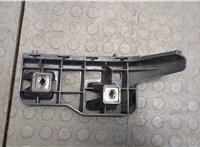 A2048852365 Кронштейн бампера Mercedes GLK X204 2008-2015 20500953 #3