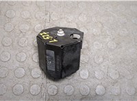 A0038208926 Сигнал (клаксон) Mercedes GLK X204 2008-2015 20500956 #2