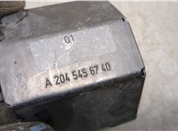 A0038208926 Сигнал (клаксон) Mercedes GLK X204 2008-2015 20500956 #3