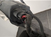 5QN423055, 5Q0423810, 1K0423811K, 1K0423812K Рейка рулевая без г/у Volkswagen Tiguan 2016-2020 20500960 #2