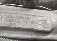 5QN423055, 5Q0423810, 1K0423811K, 1K0423812K Рейка рулевая без г/у Volkswagen Tiguan 2016-2020 20500960 #4