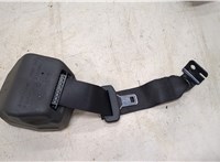 72117313385, 72117313386, 7313385, 7313386 Ремень безопасности BMW X1 (F48) 2015-2022 20500963 #1