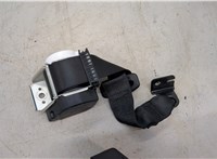 72117313385, 72117313386, 7313385, 7313386 Ремень безопасности BMW X1 (F48) 2015-2022 20500963 #2