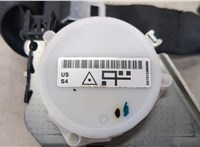 72117313385, 72117313386, 7313385, 7313386 Ремень безопасности BMW X1 (F48) 2015-2022 20500963 #3