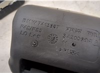 72117313385, 72117313386, 7313385, 7313386 Ремень безопасности BMW X1 (F48) 2015-2022 20500963 #5