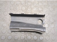 A2048261124 Пластик кузовной Mercedes GLK X204 2008-2015 20500965 #1